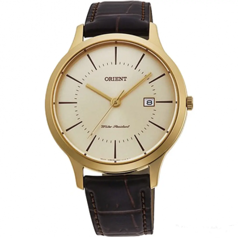 Мъжки часовник Orient RF-QD0003G