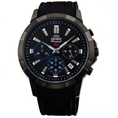 Мъжки часовник Orient FKV00007B