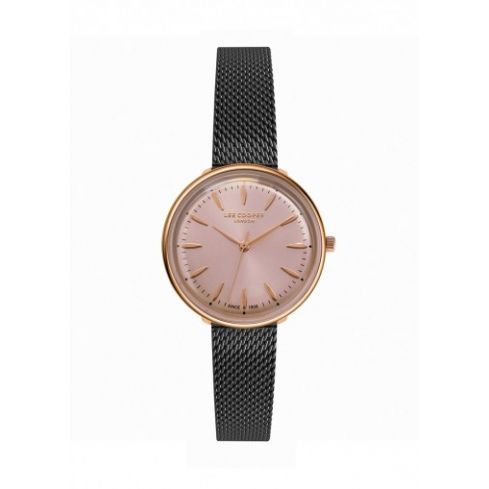 Дамски часовник LEE COOPER LC07087.480
