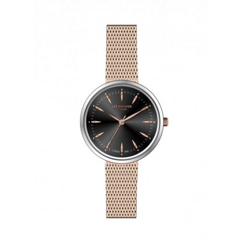 Дамски часовник LEE COOPER LC07087.550