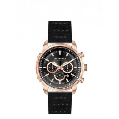 Мъжки часовник LEE COOPER LC07070.451