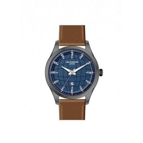 Мъжки часовник LEE COOPER LC07074.095