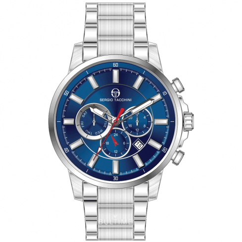 Мъжки часовник SERGIO TACCHINI ST.19.101.03