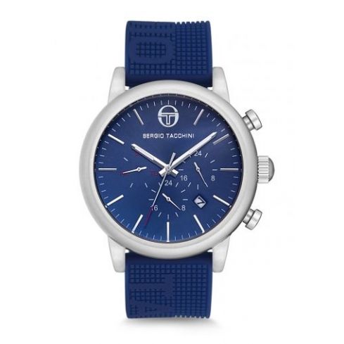 Мъжки часовник SERGIO TACCHINI ST.5.167.01