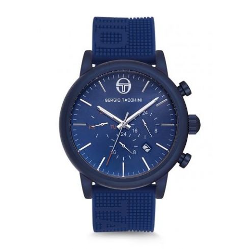 Мъжки часовник SERGIO TACCHINI ST.5.167.02