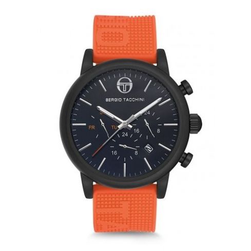 Мъжки часовник SERGIO TACCHINI ST.5.167.07