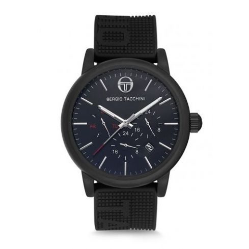 Мъжки часовник SERGIO TACCHINI ST.5.167.08
