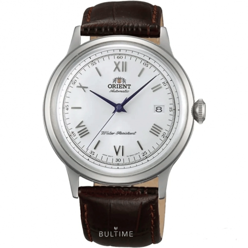Мъжки часовник Orient FAC00009W