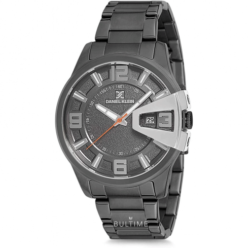 Мъжки часовник DANIEL KLEIN DK12231-4