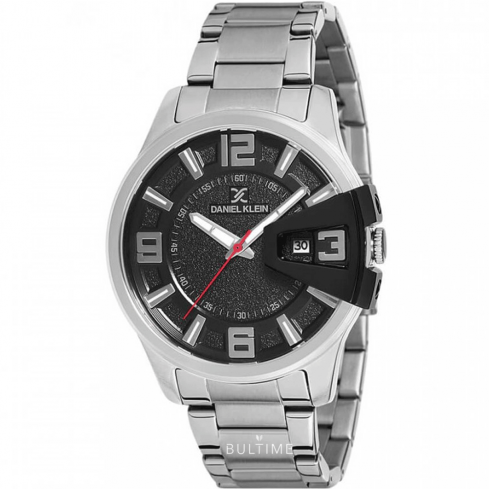 Мъжки часовник DANIEL KLEIN DK12231-5