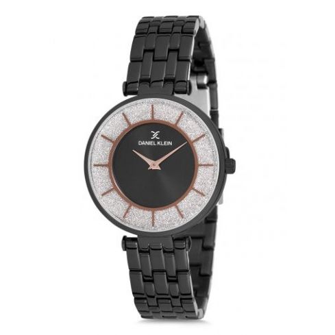 Дамски часовник DANIEL KLEIN DK12176-7