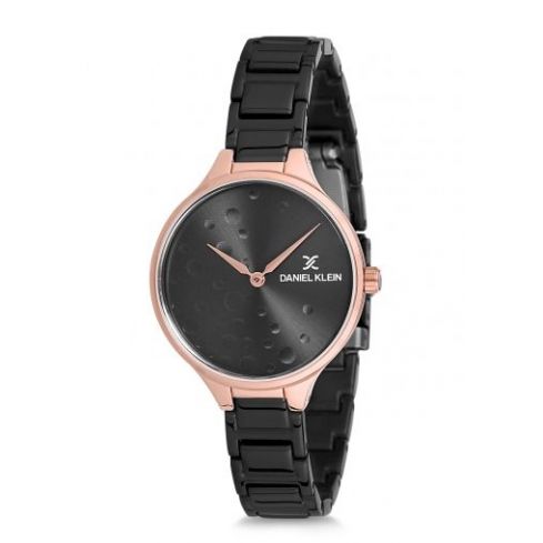 Дамски часовник DANIEL KLEIN DK12196-7