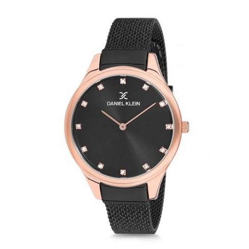 Дамски часовник DANIEL KLEIN DK12204-5