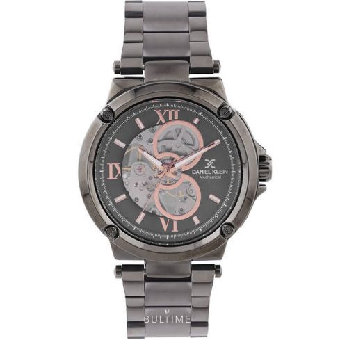 Мъжки часовник DANIEL KLEIN DK11258-5