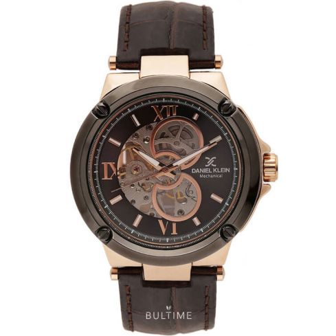 Мъжки часовник DANIEL KLEIN DK11259-2