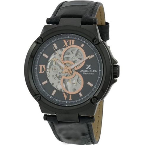 Мъжки часовник DANIEL KLEIN DK11259-3