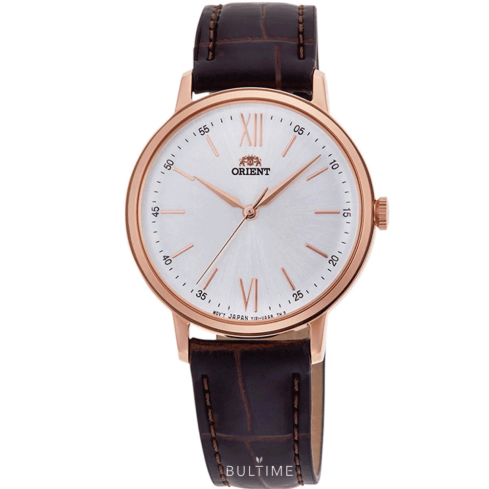Дамски часовник Orient RA-QC1704S