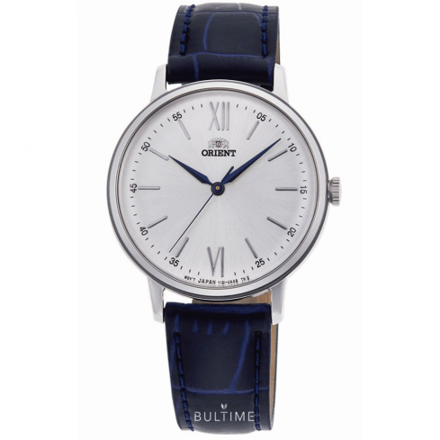 Дамски часовник Orient RA-QC1705S