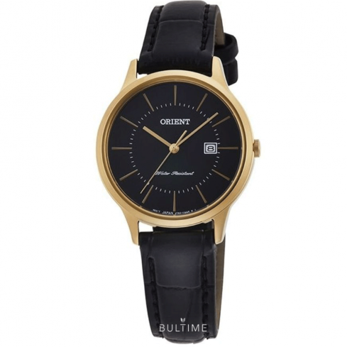 Дамски часовник Orient RF-QA0002B