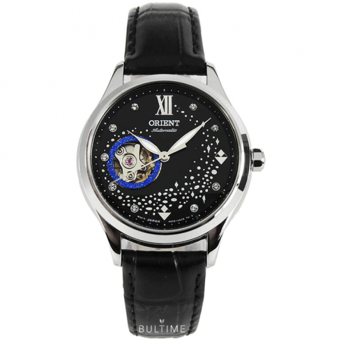 Дамски часовник Orient RA-AG0019B