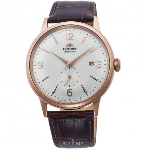 Мъжки часовник Orient RA-AP0001S