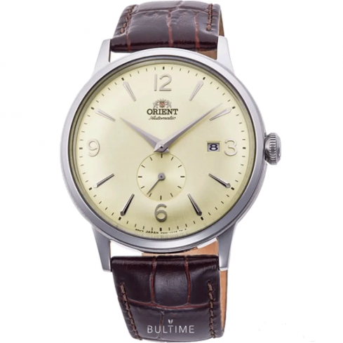 Мъжки часовник Orient RA-AP0003S