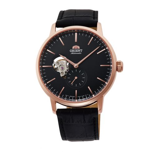 Мъжки часовник Orient RA-AR0103B