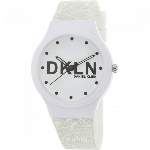 Дамски часовник DANIEL KLEIN DK.1.12436-1