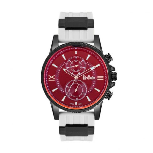 Мъжки часовник LEE COOPER LC07014.653