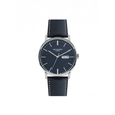 Мъжки часовник LEE COOPER LC07092.399