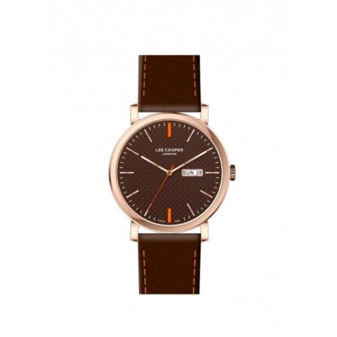 Мъжки часовник LEE COOPER LC07092.442