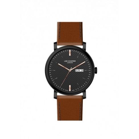 Мъжки часовник LEE COOPER LC07092.654