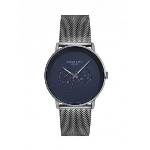 Мъжки часовник LEE COOPER LC07093.090
