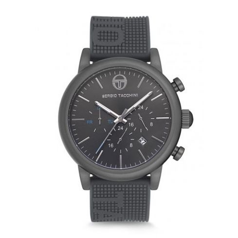 Мъжки часовник SERGIO TACCHINI ST.5.167.10