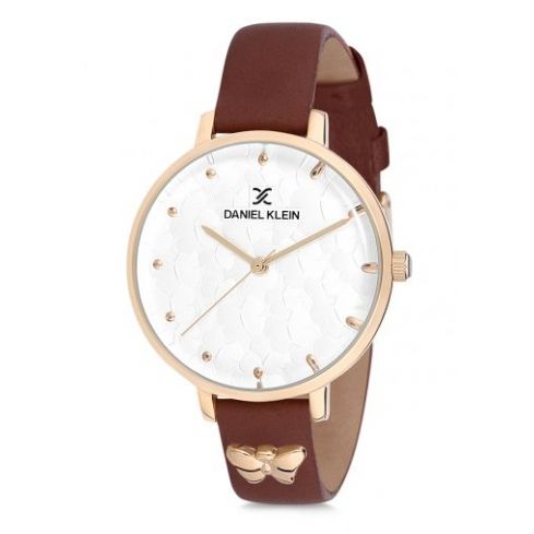 Дамски часовник DANIEL KLEIN DK12184-2