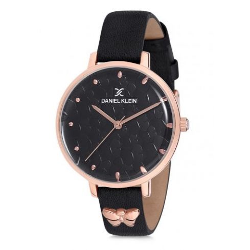Дамски часовник DANIEL KLEIN DK12184-3
