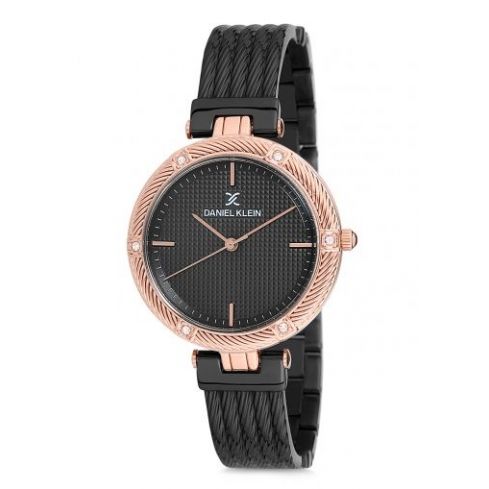 Дамски часовник DANIEL KLEIN DK12193-3