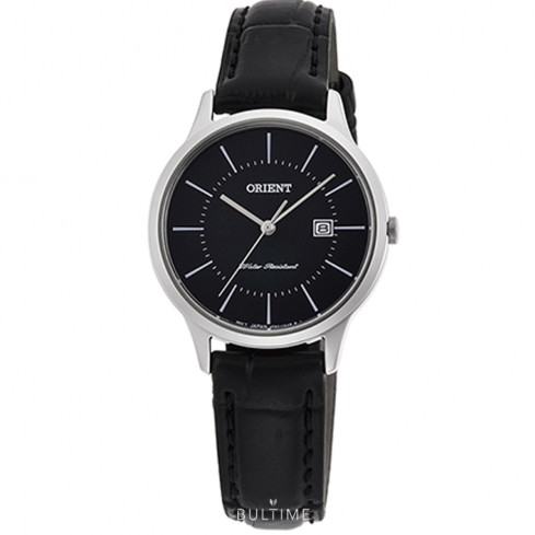 Дамски часовник Orient RF-QA0004B