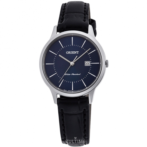 Дамски часовник Orient RF-QA0005L