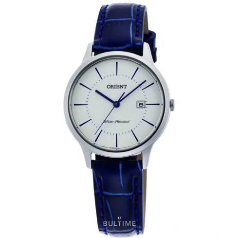 Дамски часовник Orient RF-QA0006S