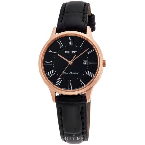 Дамски часовник Orient RF-QA0007B