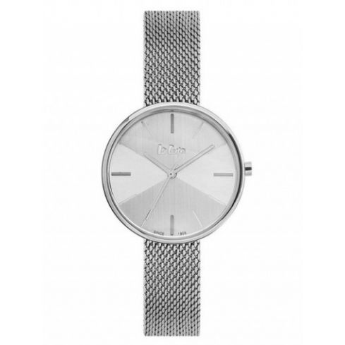 Дамски часовник LEE COOPER LC06920.330