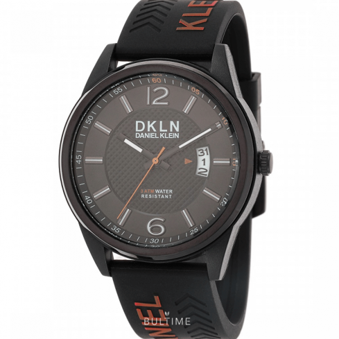 Мъжки часовник DANIEL KLEIN DK.1.12427-2