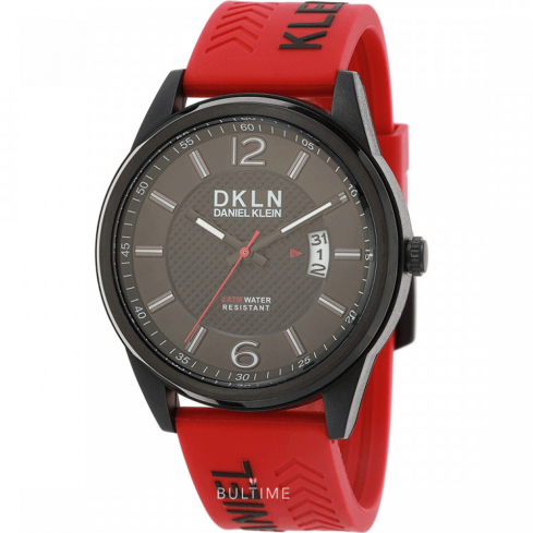 Мъжки часовник DANIEL KLEIN DK.1.12427-4