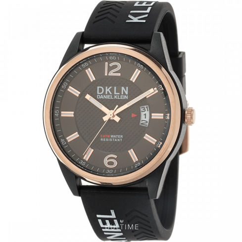 Мъжки часовник DANIEL KLEIN DK.1.12427-7