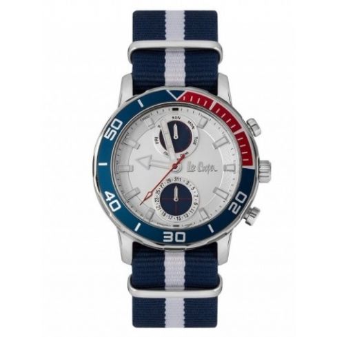 Мъжки часовник LEE COOPER LC06926.339