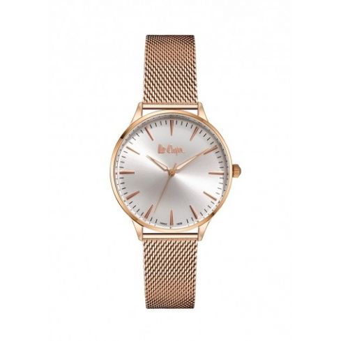 Дамски часовник LEE COOPER LC06936.430