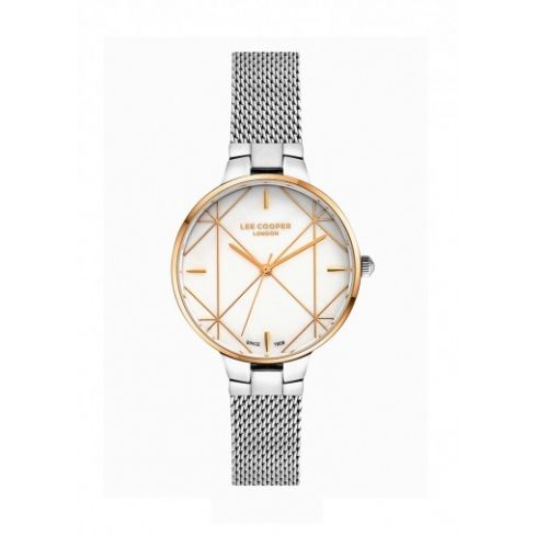 Дамски часовник LEE COOPER LC07036.520