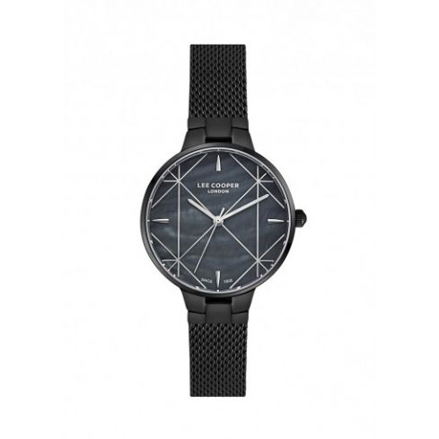 Дамски часовник LEE COOPER LC07036.650