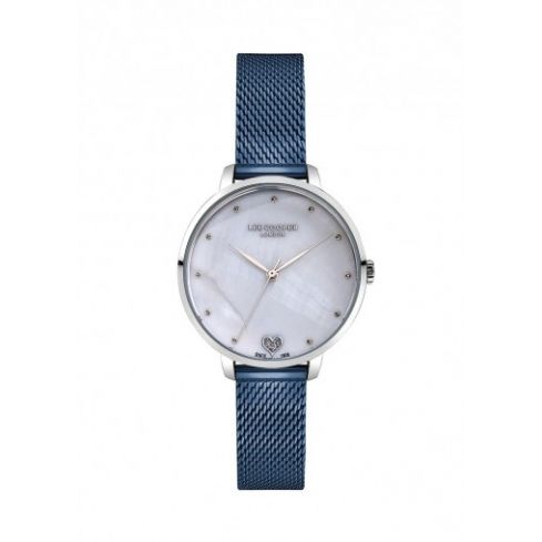 Дамски часовник LEE COOPER LC07039.330